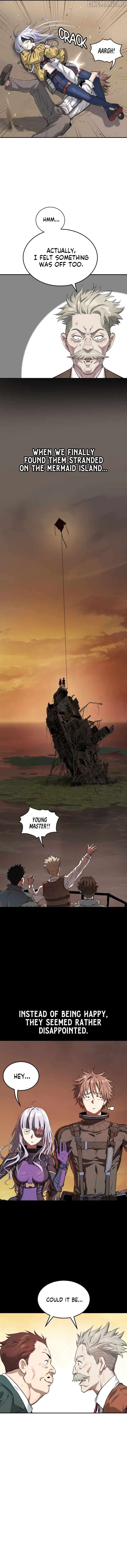 Leviathan, Chapter 220 image 05